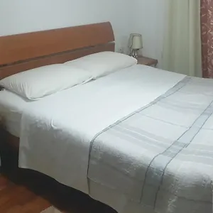  Appartement Cozy Nest Ledi